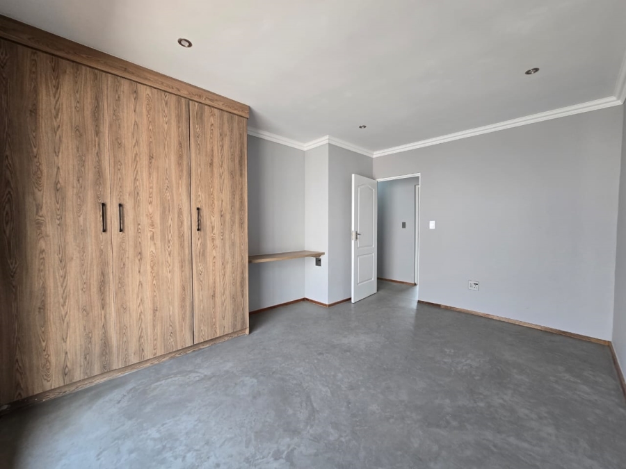 3 Bedroom Property for Sale in Magalies Golf Estate North West